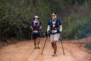 BIB: 
                            <button type="button" onclick="openModal(19454726)" class="btn btn-primary btn-sm float-right btn-popup" data-toggle="modal" data-target=".modal-high-quality">
                        <i class="fas fa-shopping-cart"></i> Add to Cart
                    </button>
                                            <button type="button" onclick="isThisMe(19454726, true)" class="btn btn-success btn-sm float-right btn-popup btn-isme hidden" data-toggle="tooltip" data-placement="bottom" title="นี่คือรูปของคุณใช่ไหม คลิกที่นี่เพื่อเอาเข้าอัลบั้ม">
                        <i class="fas fa-plus"></i> Add to album
                    </button>
                    <button type="button" onclick="isThisMe(19454726, false)" class="btn btn-warning btn-sm float-right btn-popup btn-isnotme hidden">
                        <i class="fas fa-ban"></i> Remove from album
                    </button>